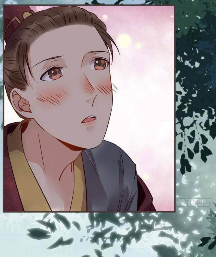 đọc truyện Tuyệt Sắc Quyến Rũ: Quỷ Y Chí Tôn Chương 232 ảnh 31 tại Thiên Thai Truyện