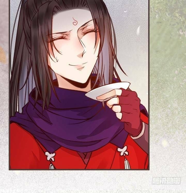 đọc truyện Tuyệt Sắc Quyến Rũ: Quỷ Y Chí Tôn Chương 232 ảnh 40 tại Thiên Thai Truyện