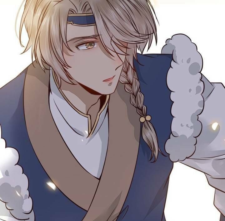 đọc truyện Tuyệt Sắc Quyến Rũ: Quỷ Y Chí Tôn Chương 232 ảnh 43 tại Thiên Thai Truyện