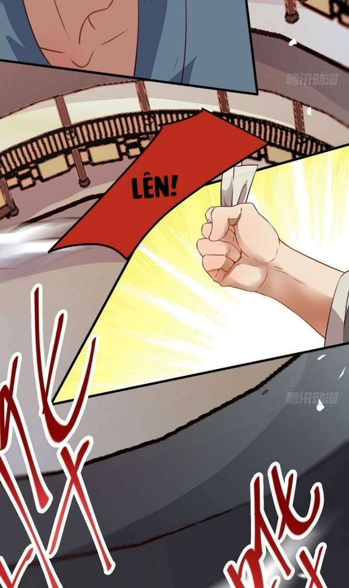 đọc truyện Tuyệt Sắc Quyến Rũ: Quỷ Y Chí Tôn Chương 232 ảnh 50 tại Thiên Thai Truyện