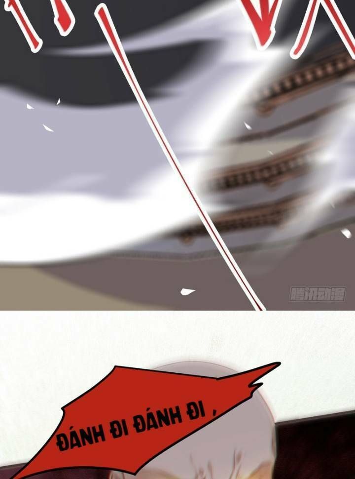 đọc truyện Tuyệt Sắc Quyến Rũ: Quỷ Y Chí Tôn Chương 232 ảnh 51 tại Thiên Thai Truyện