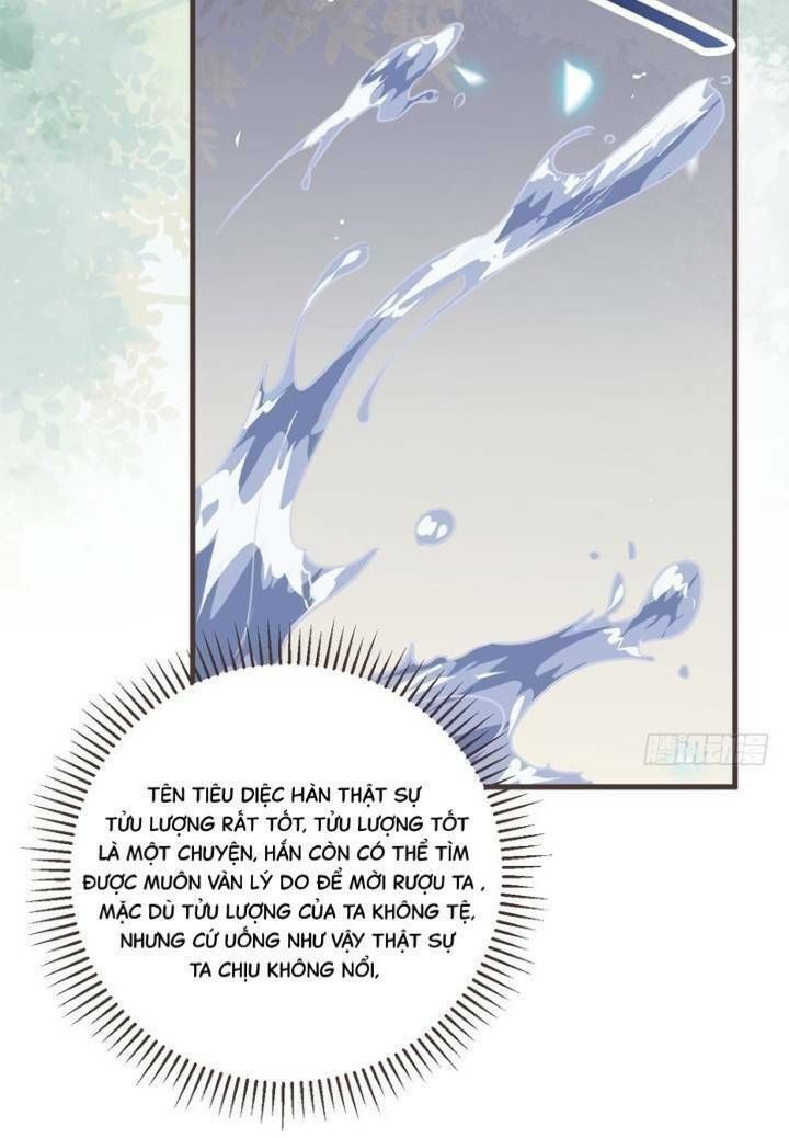 đọc truyện Tuyệt Sắc Quyến Rũ: Quỷ Y Chí Tôn Chương 232 ảnh 7 tại Thiên Thai Truyện