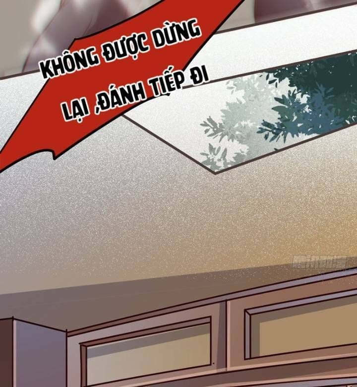 đọc truyện Tuyệt Sắc Quyến Rũ: Quỷ Y Chí Tôn Chương 232 ảnh 53 tại Thiên Thai Truyện