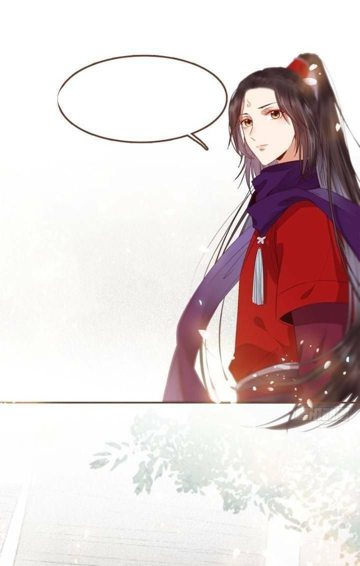 đọc truyện Tuyệt Sắc Quyến Rũ: Quỷ Y Chí Tôn Chương 232 ảnh 57 tại Thiên Thai Truyện