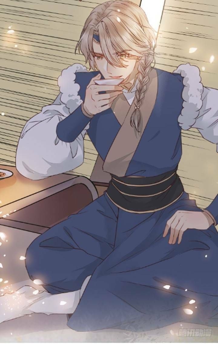 đọc truyện Tuyệt Sắc Quyến Rũ: Quỷ Y Chí Tôn Chương 232 ảnh 58 tại Thiên Thai Truyện