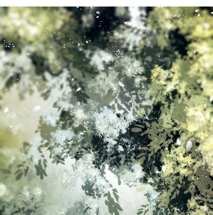 đọc truyện Tuyệt Sắc Quyến Rũ: Quỷ Y Chí Tôn Chương 233 ảnh 3 tại Thiên Thai Truyện