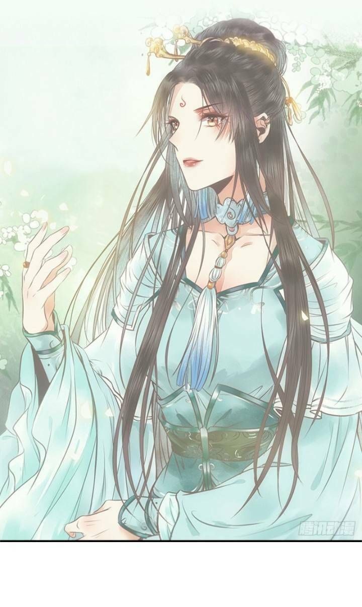 đọc truyện Tuyệt Sắc Quyến Rũ: Quỷ Y Chí Tôn Chương 233 ảnh 13 tại Thiên Thai Truyện