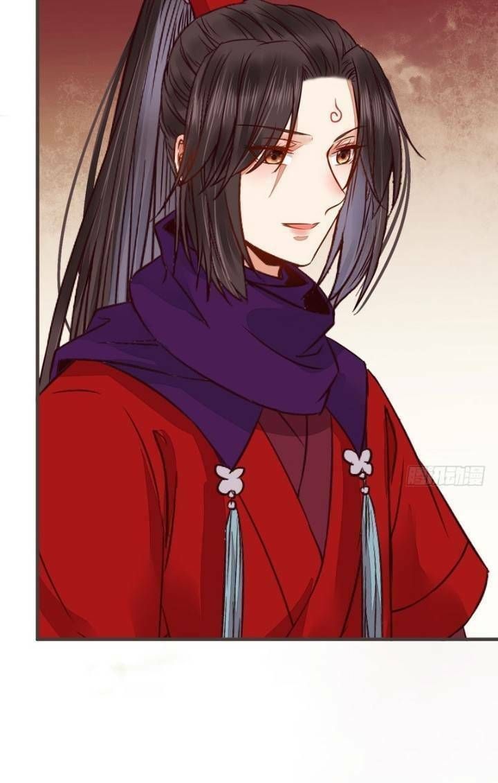 đọc truyện Tuyệt Sắc Quyến Rũ: Quỷ Y Chí Tôn Chương 233 ảnh 16 tại Thiên Thai Truyện