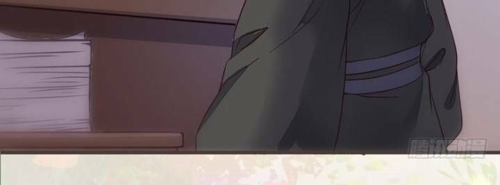 đọc truyện Tuyệt Sắc Quyến Rũ: Quỷ Y Chí Tôn Chương 233 ảnh 23 tại Thiên Thai Truyện