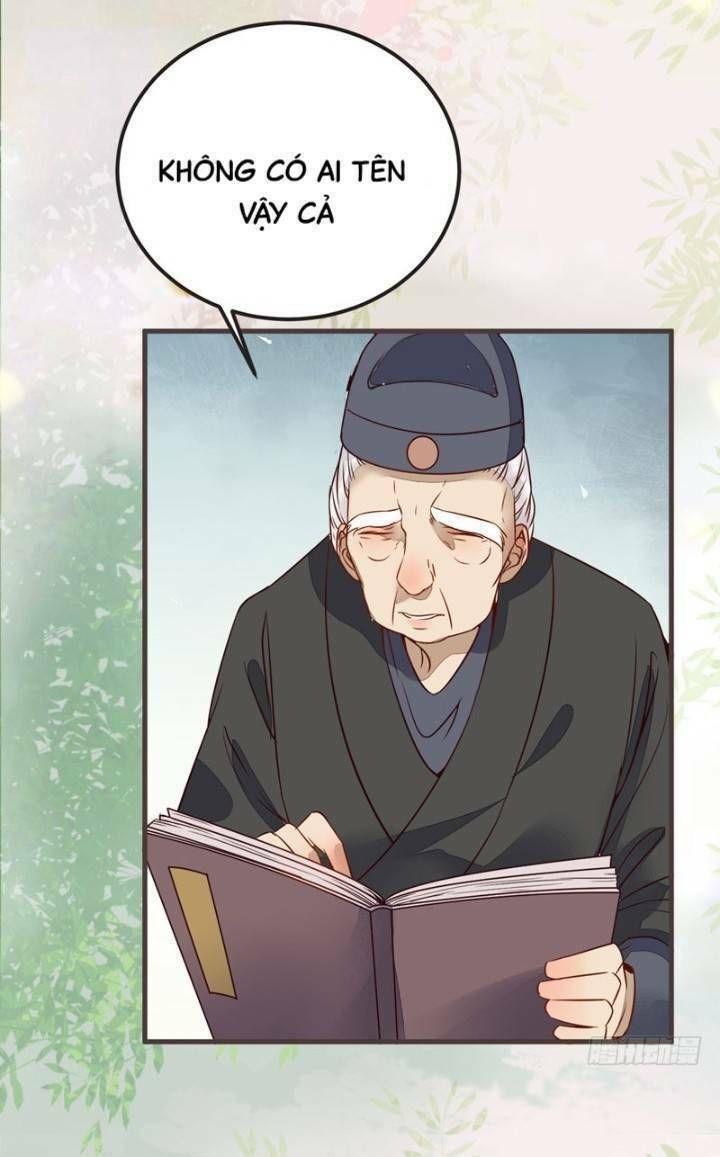 đọc truyện Tuyệt Sắc Quyến Rũ: Quỷ Y Chí Tôn Chương 233 ảnh 24 tại Thiên Thai Truyện