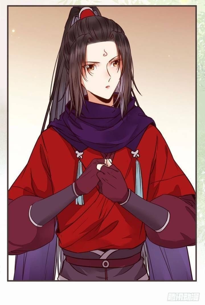 đọc truyện Tuyệt Sắc Quyến Rũ: Quỷ Y Chí Tôn Chương 233 ảnh 26 tại Thiên Thai Truyện