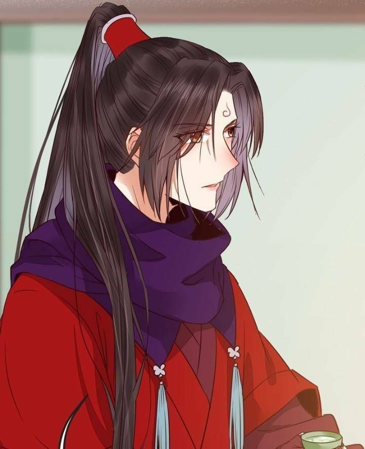 đọc truyện Tuyệt Sắc Quyến Rũ: Quỷ Y Chí Tôn Chương 233 ảnh 30 tại Thiên Thai Truyện