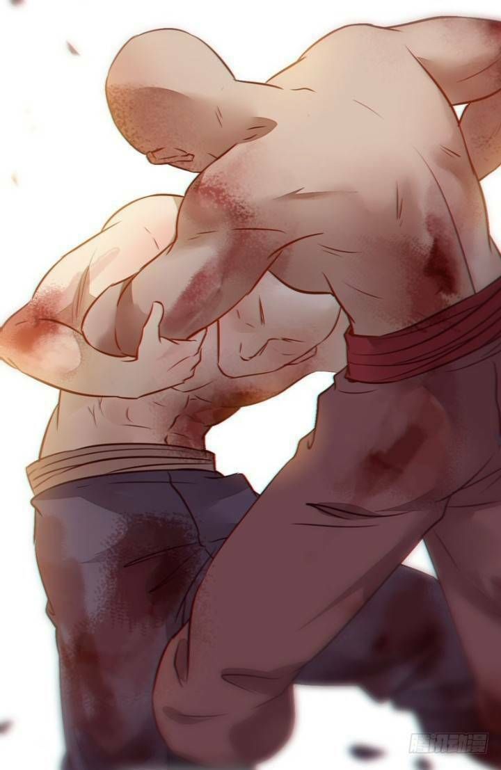 đọc truyện Tuyệt Sắc Quyến Rũ: Quỷ Y Chí Tôn Chương 233 ảnh 33 tại Thiên Thai Truyện