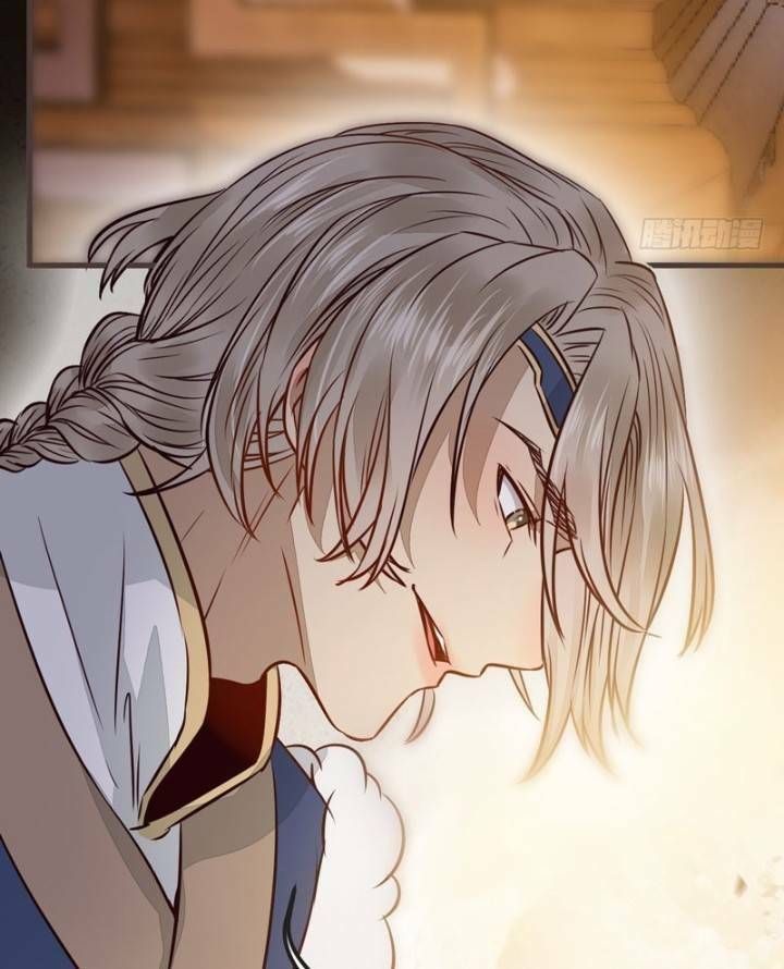 đọc truyện Tuyệt Sắc Quyến Rũ: Quỷ Y Chí Tôn Chương 233 ảnh 35 tại Thiên Thai Truyện