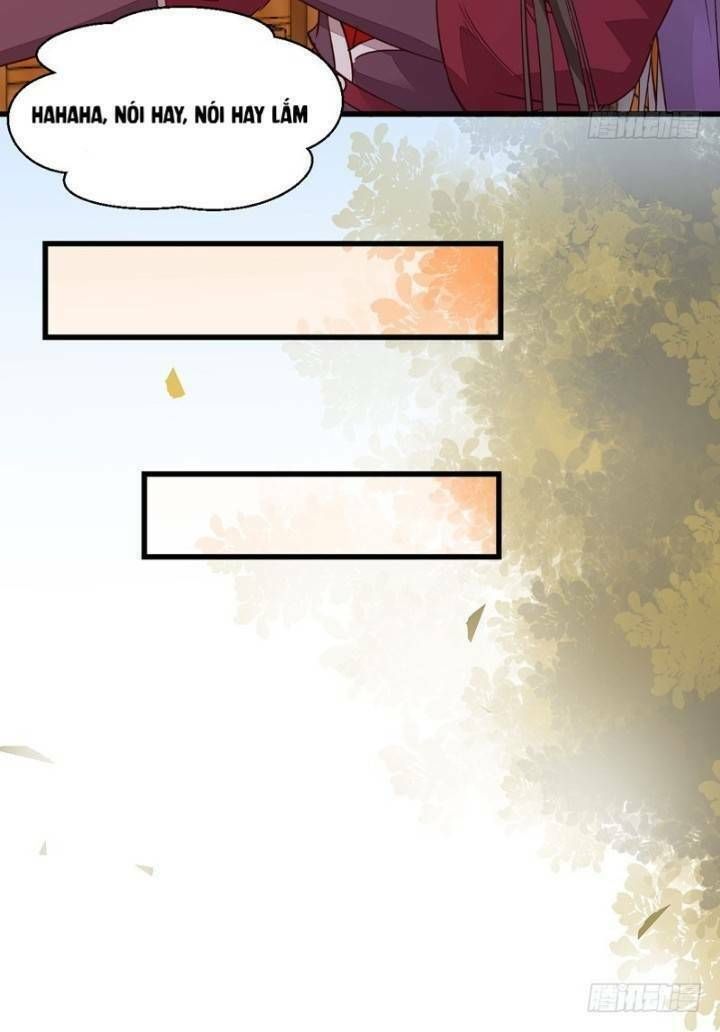 đọc truyện Tuyệt Sắc Quyến Rũ: Quỷ Y Chí Tôn Chương 233 ảnh 39 tại Thiên Thai Truyện