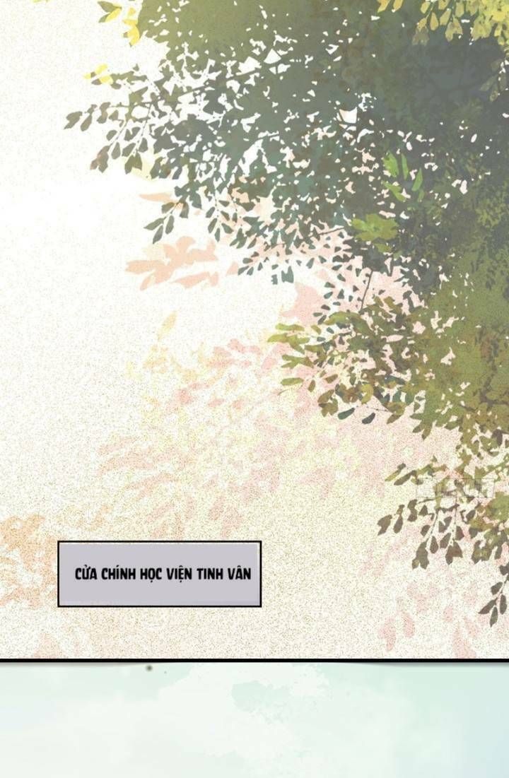 đọc truyện Tuyệt Sắc Quyến Rũ: Quỷ Y Chí Tôn Chương 233 ảnh 53 tại Thiên Thai Truyện