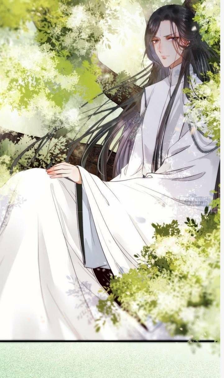 đọc truyện Tuyệt Sắc Quyến Rũ: Quỷ Y Chí Tôn Chương 234 ảnh 13 tại Thiên Thai Truyện