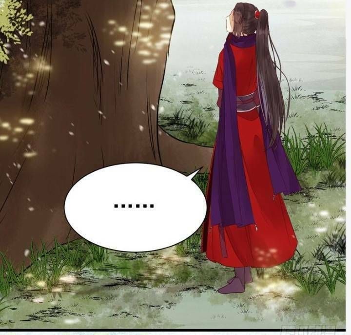 đọc truyện Tuyệt Sắc Quyến Rũ: Quỷ Y Chí Tôn Chương 234 ảnh 16 tại Thiên Thai Truyện