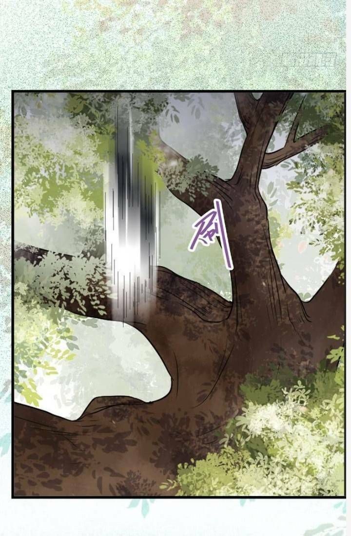 đọc truyện Tuyệt Sắc Quyến Rũ: Quỷ Y Chí Tôn Chương 234 ảnh 20 tại Thiên Thai Truyện