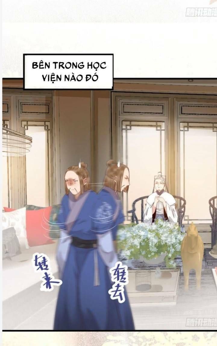 đọc truyện Tuyệt Sắc Quyến Rũ: Quỷ Y Chí Tôn Chương 234 ảnh 28 tại Thiên Thai Truyện