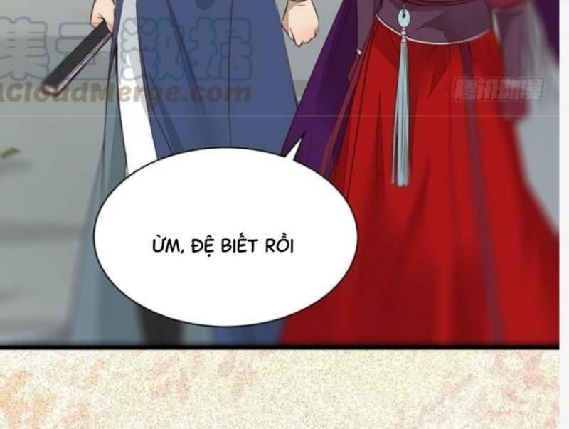 đọc truyện Tuyệt Sắc Quyến Rũ: Quỷ Y Chí Tôn Chương 234 ảnh 5 tại Thiên Thai Truyện