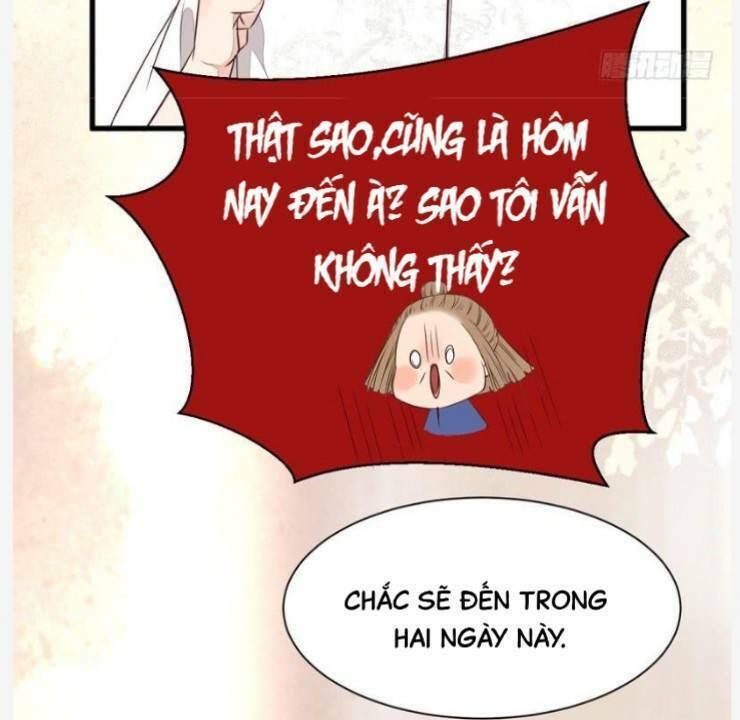 đọc truyện Tuyệt Sắc Quyến Rũ: Quỷ Y Chí Tôn Chương 234 ảnh 32 tại Thiên Thai Truyện