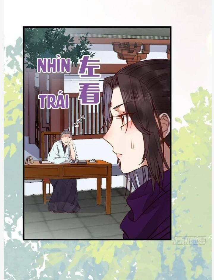 đọc truyện Tuyệt Sắc Quyến Rũ: Quỷ Y Chí Tôn Chương 234 ảnh 35 tại Thiên Thai Truyện