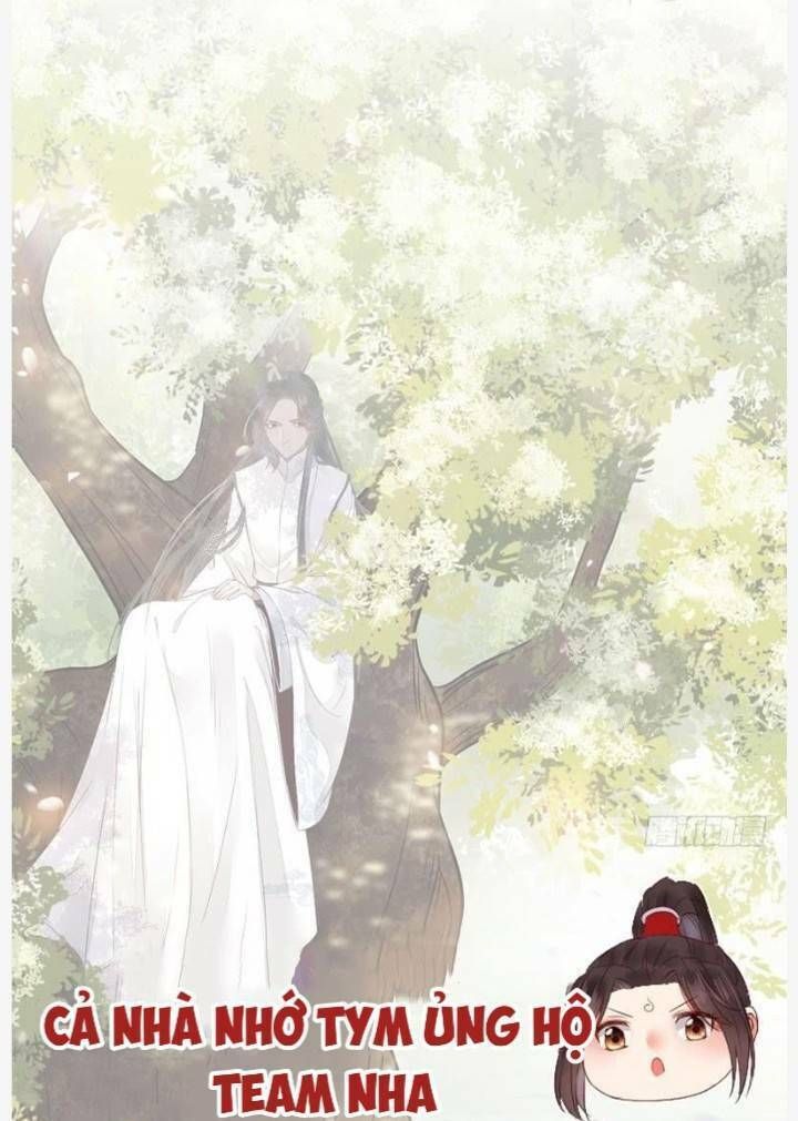 đọc truyện Tuyệt Sắc Quyến Rũ: Quỷ Y Chí Tôn Chương 234 ảnh 39 tại Thiên Thai Truyện