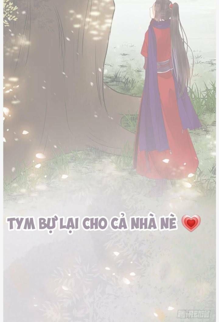 đọc truyện Tuyệt Sắc Quyến Rũ: Quỷ Y Chí Tôn Chương 234 ảnh 40 tại Thiên Thai Truyện