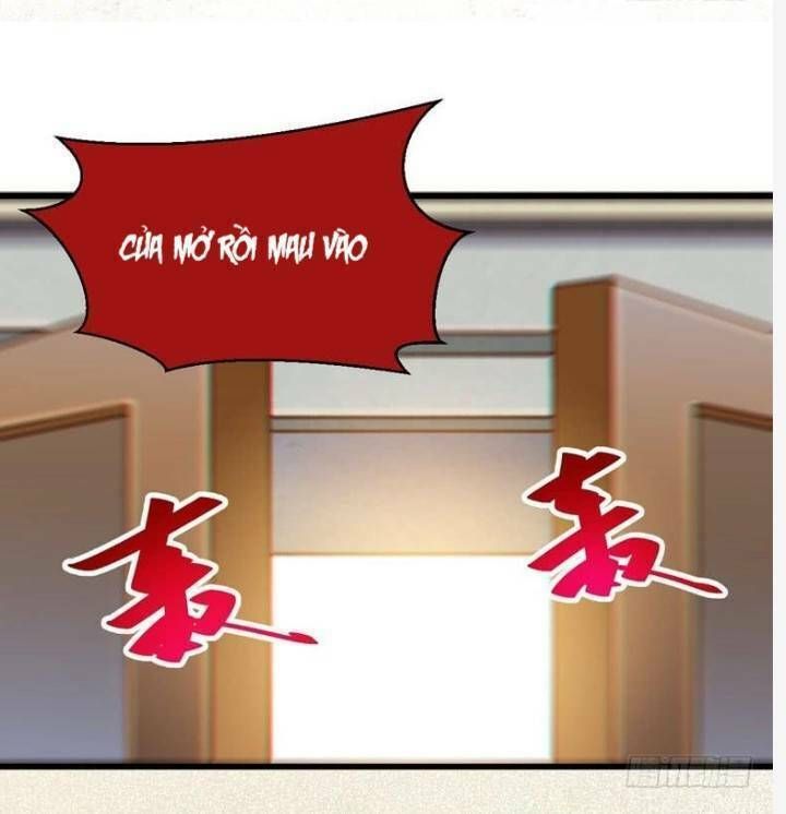 đọc truyện Tuyệt Sắc Quyến Rũ: Quỷ Y Chí Tôn Chương 234 ảnh 7 tại Thiên Thai Truyện