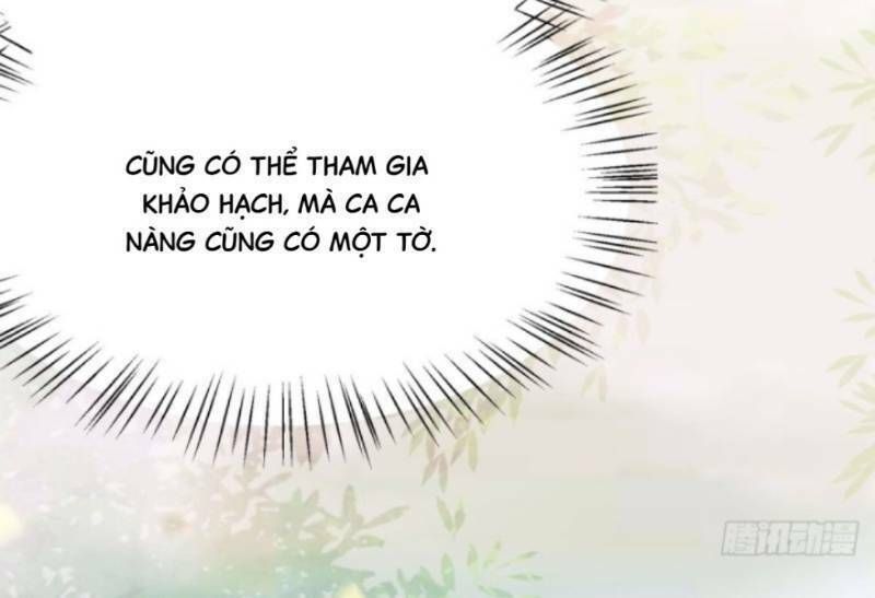 đọc truyện Tuyệt Sắc Quyến Rũ: Quỷ Y Chí Tôn Chương 235 ảnh 12 tại Thiên Thai Truyện