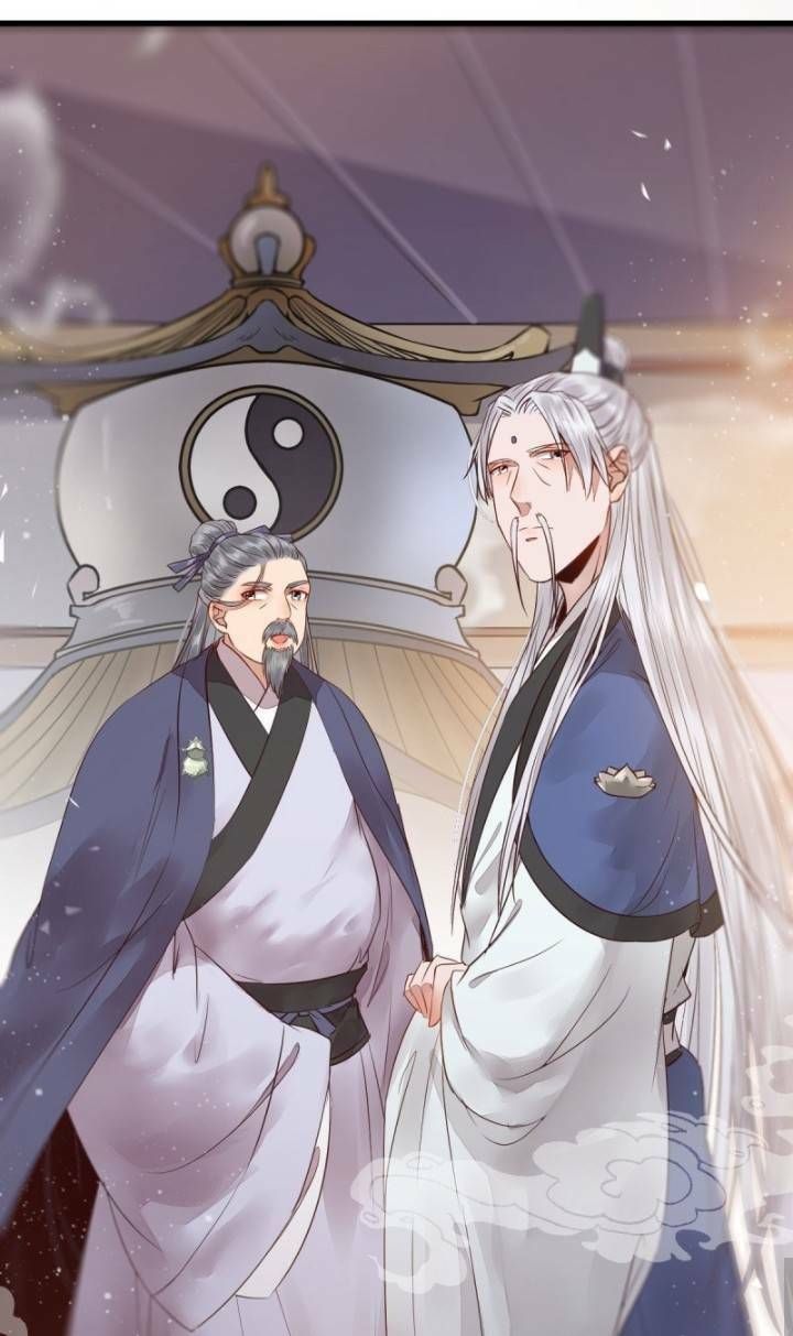 đọc truyện Tuyệt Sắc Quyến Rũ: Quỷ Y Chí Tôn Chương 235 ảnh 16 tại Thiên Thai Truyện