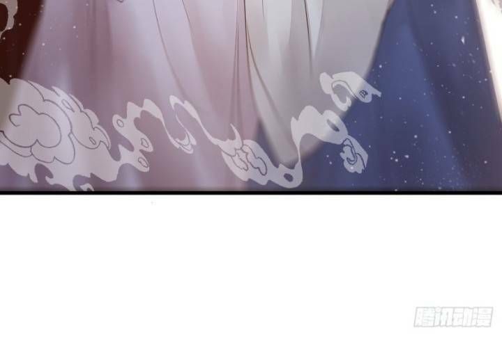 đọc truyện Tuyệt Sắc Quyến Rũ: Quỷ Y Chí Tôn Chương 235 ảnh 17 tại Thiên Thai Truyện