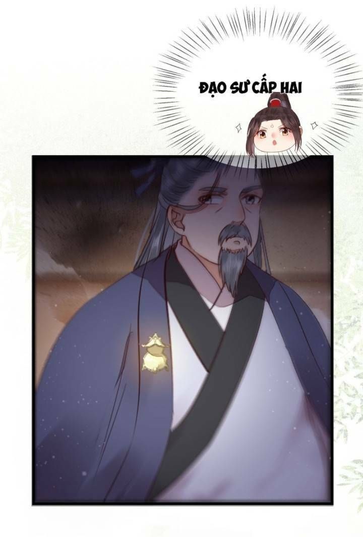 đọc truyện Tuyệt Sắc Quyến Rũ: Quỷ Y Chí Tôn Chương 235 ảnh 18 tại Thiên Thai Truyện