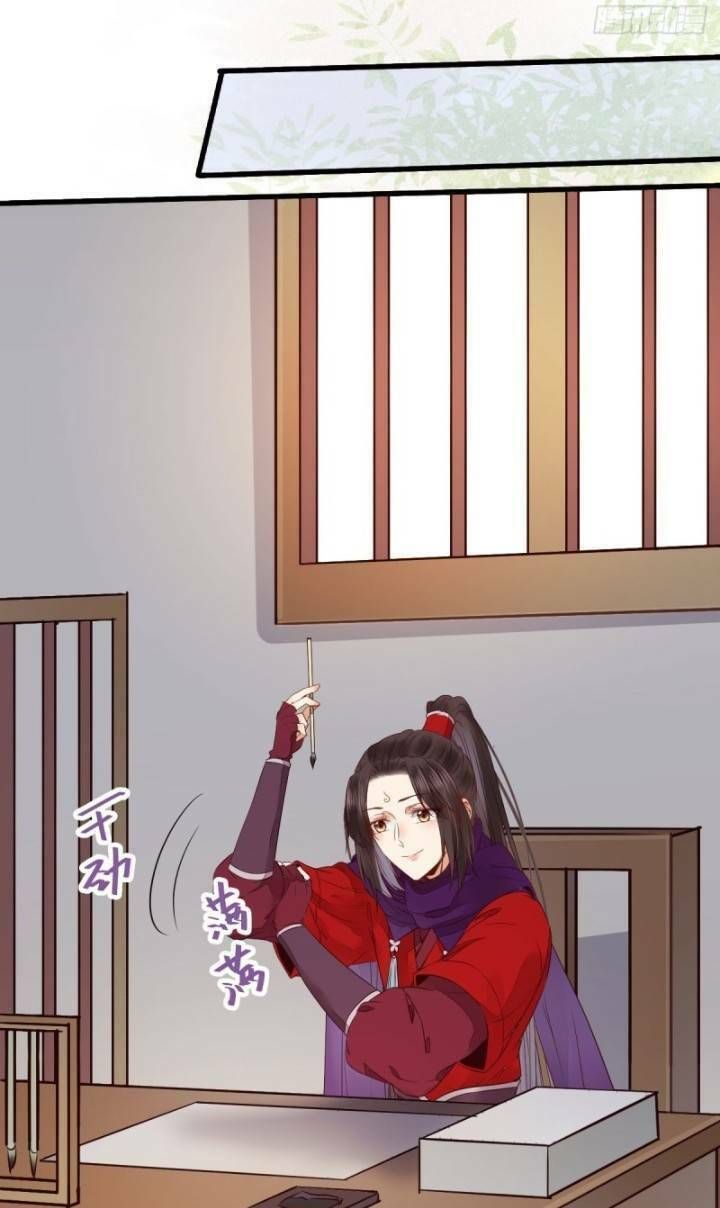 đọc truyện Tuyệt Sắc Quyến Rũ: Quỷ Y Chí Tôn Chương 235 ảnh 24 tại Thiên Thai Truyện