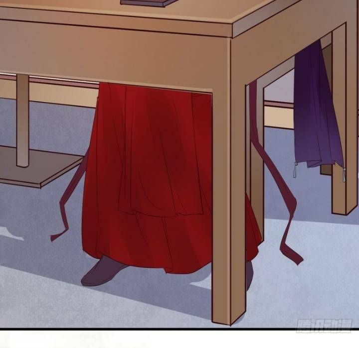 đọc truyện Tuyệt Sắc Quyến Rũ: Quỷ Y Chí Tôn Chương 235 ảnh 25 tại Thiên Thai Truyện