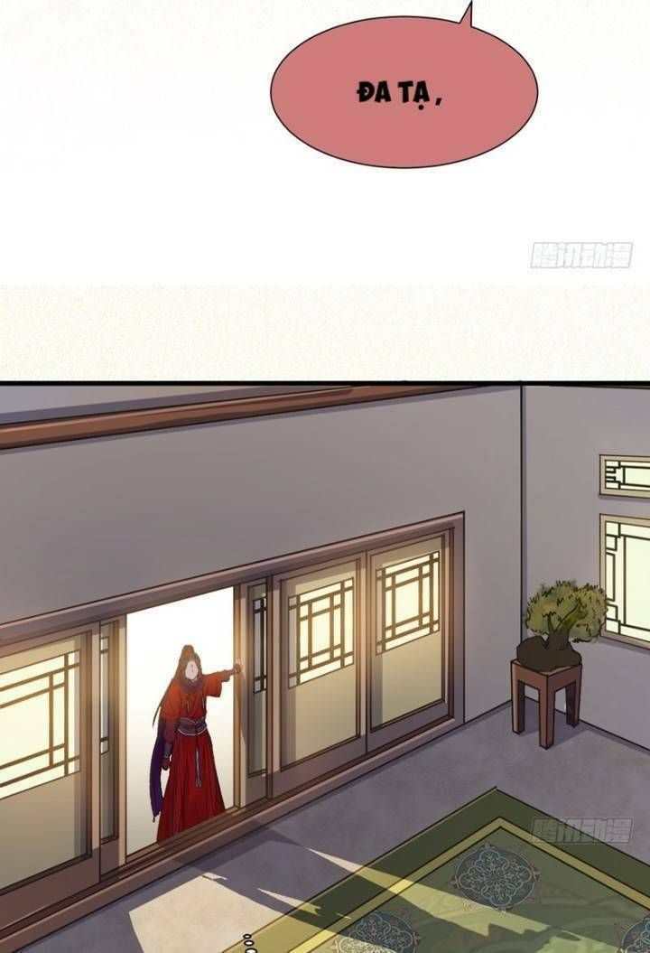 đọc truyện Tuyệt Sắc Quyến Rũ: Quỷ Y Chí Tôn Chương 236 ảnh 33 tại Thiên Thai Truyện