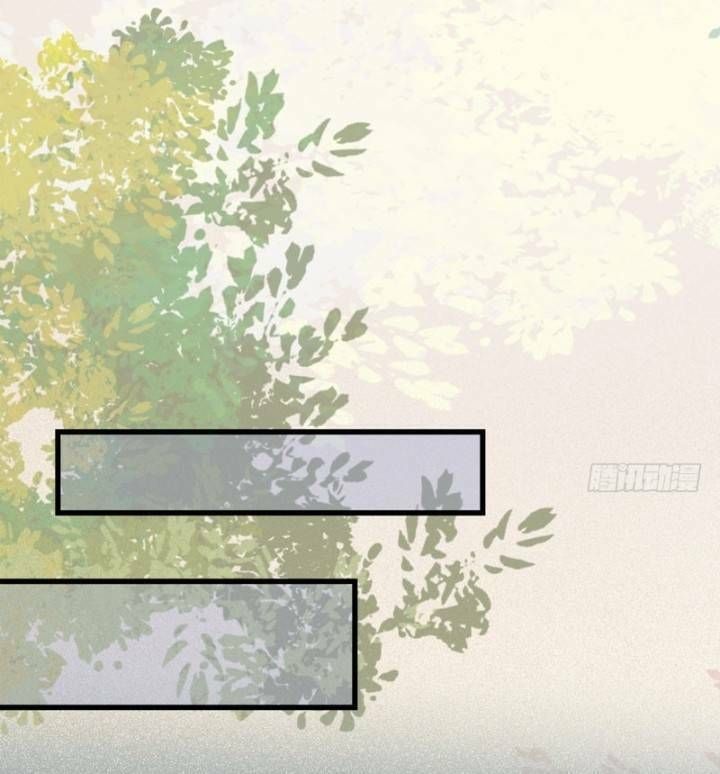 đọc truyện Tuyệt Sắc Quyến Rũ: Quỷ Y Chí Tôn Chương 236 ảnh 44 tại Thiên Thai Truyện