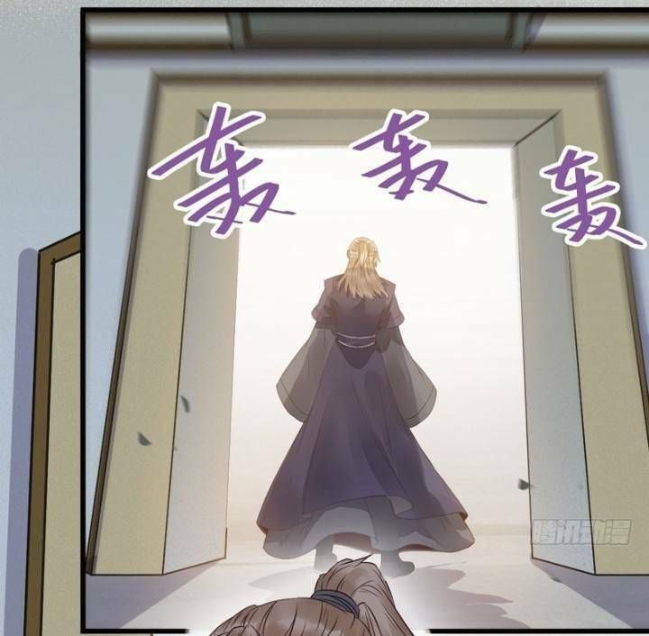 đọc truyện Tuyệt Sắc Quyến Rũ: Quỷ Y Chí Tôn Chương 236 ảnh 45 tại Thiên Thai Truyện