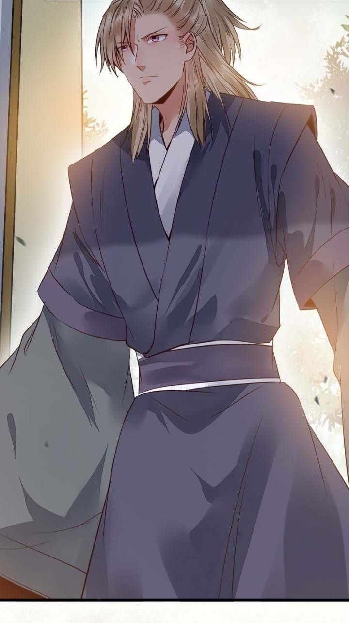 đọc truyện Tuyệt Sắc Quyến Rũ: Quỷ Y Chí Tôn Chương 236 ảnh 46 tại Thiên Thai Truyện