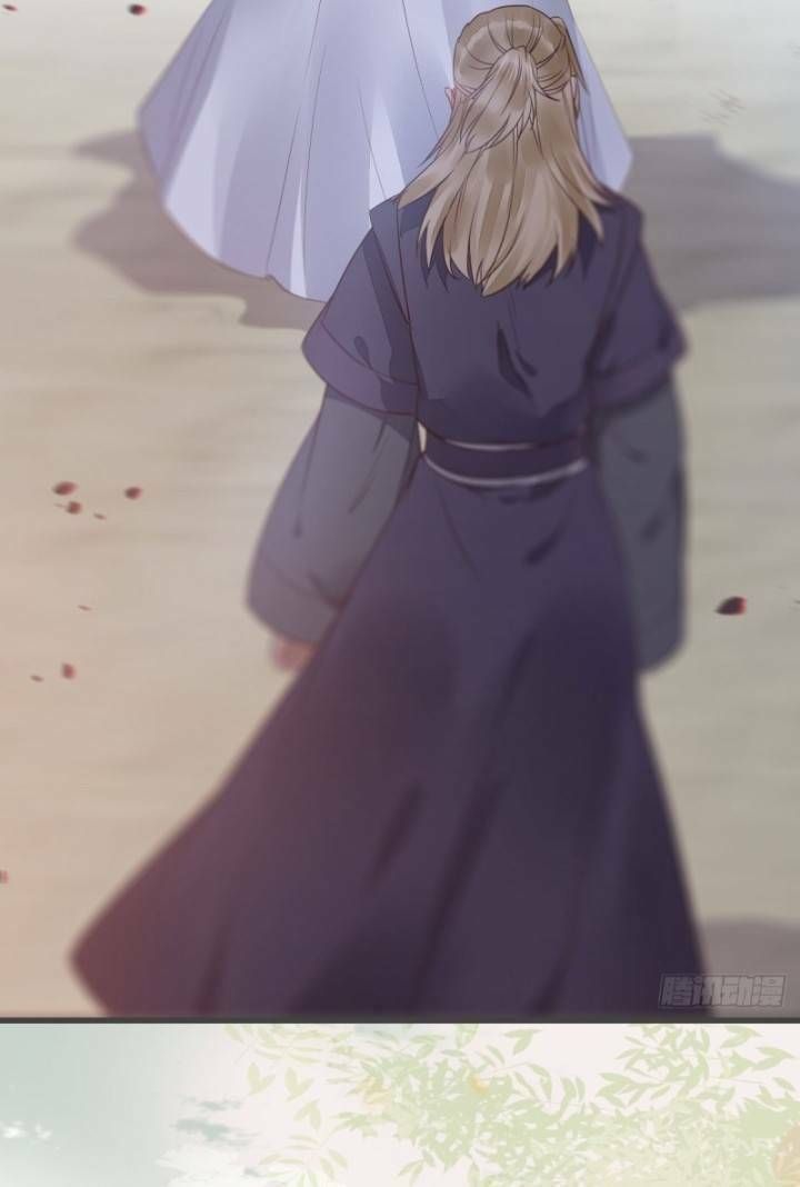 đọc truyện Tuyệt Sắc Quyến Rũ: Quỷ Y Chí Tôn Chương 237 ảnh 15 tại Thiên Thai Truyện