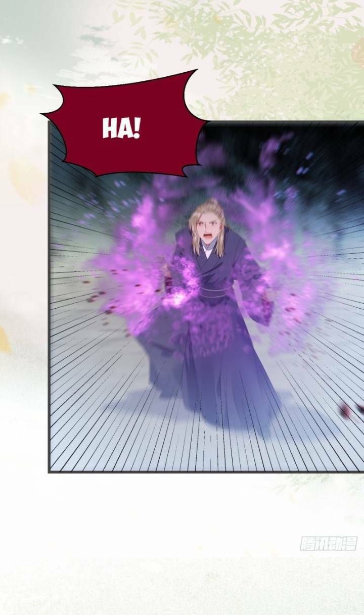 đọc truyện Tuyệt Sắc Quyến Rũ: Quỷ Y Chí Tôn Chương 237 ảnh 16 tại Thiên Thai Truyện