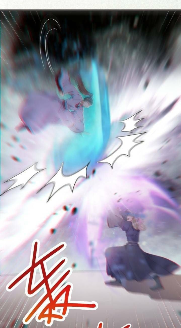 đọc truyện Tuyệt Sắc Quyến Rũ: Quỷ Y Chí Tôn Chương 237 ảnh 17 tại Thiên Thai Truyện