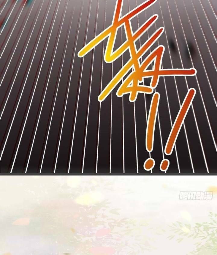 đọc truyện Tuyệt Sắc Quyến Rũ: Quỷ Y Chí Tôn Chương 237 ảnh 18 tại Thiên Thai Truyện