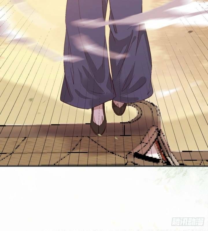 đọc truyện Tuyệt Sắc Quyến Rũ: Quỷ Y Chí Tôn Chương 237 ảnh 36 tại Thiên Thai Truyện