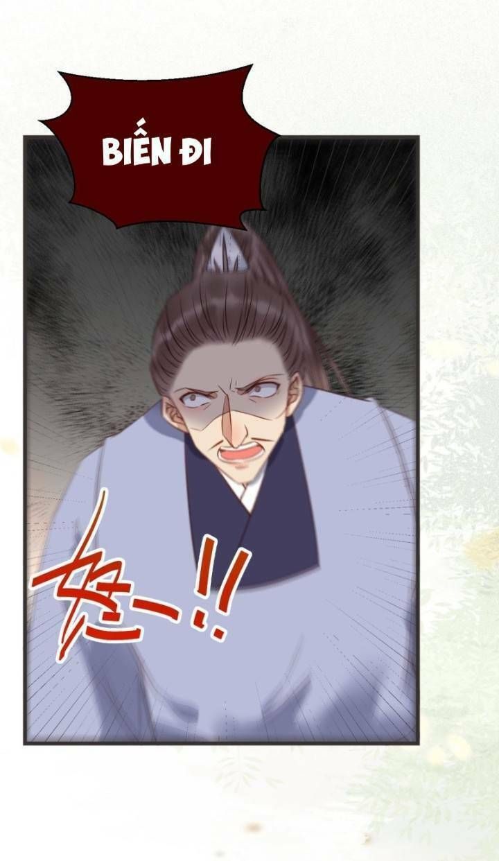 đọc truyện Tuyệt Sắc Quyến Rũ: Quỷ Y Chí Tôn Chương 237 ảnh 10 tại Thiên Thai Truyện