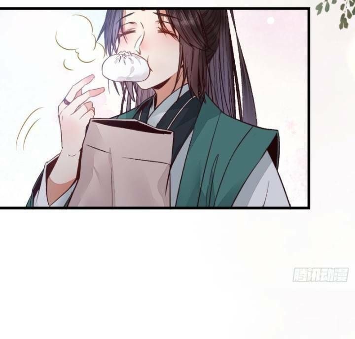 đọc truyện Tuyệt Sắc Quyến Rũ: Quỷ Y Chí Tôn Chương 238 ảnh 32 tại Thiên Thai Truyện