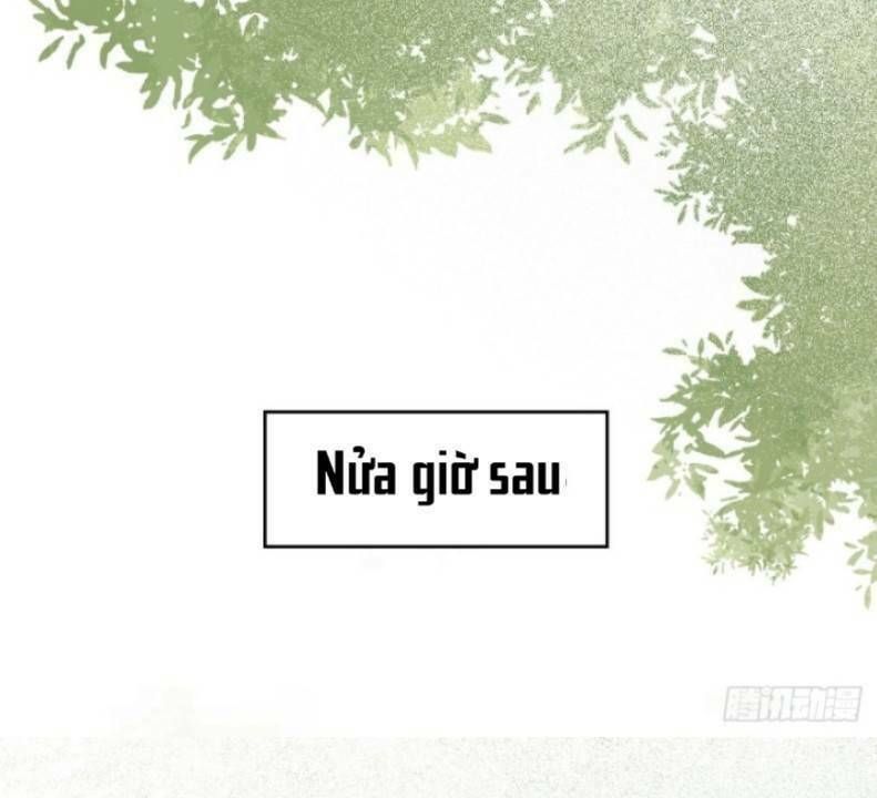 đọc truyện Tuyệt Sắc Quyến Rũ: Quỷ Y Chí Tôn Chương 238 ảnh 38 tại Thiên Thai Truyện