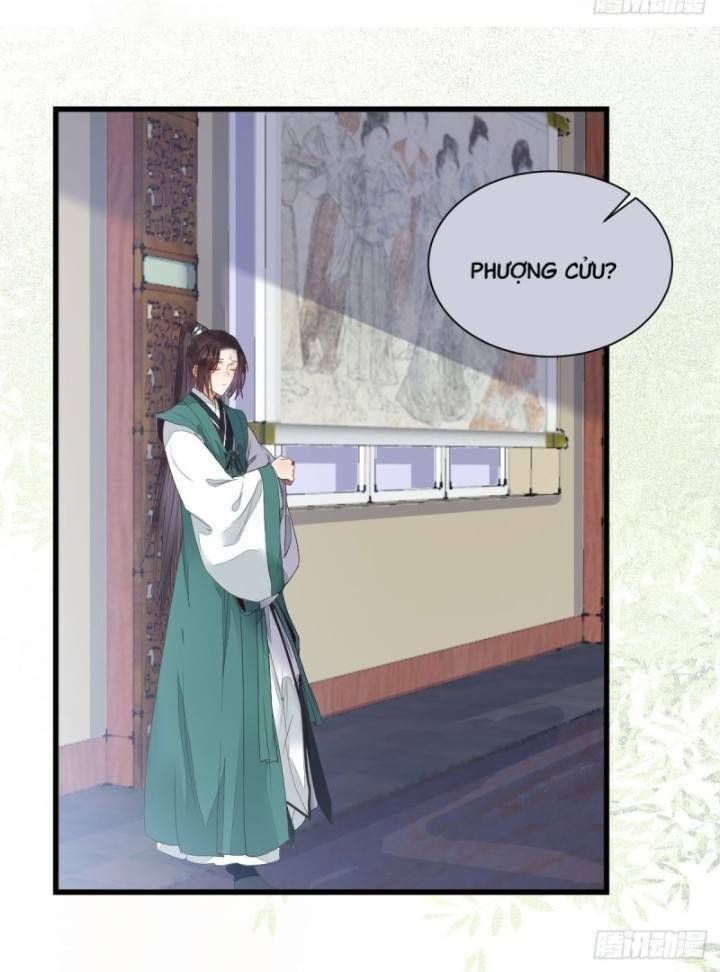 đọc truyện Tuyệt Sắc Quyến Rũ: Quỷ Y Chí Tôn Chương 238 ảnh 39 tại Thiên Thai Truyện