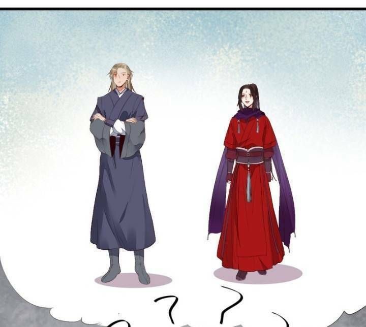 đọc truyện Tuyệt Sắc Quyến Rũ: Quỷ Y Chí Tôn Chương 238 ảnh 7 tại Thiên Thai Truyện